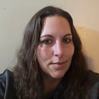 CSpoke13's profile picture. I hate robots!
I am all about the truth, if you do not like honesty, do not come to me😘