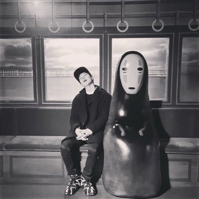 M6Yzhlkx88724's profile picture. メモみたいにつかう