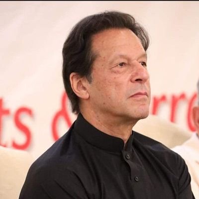 waqmalik23's profile picture. 