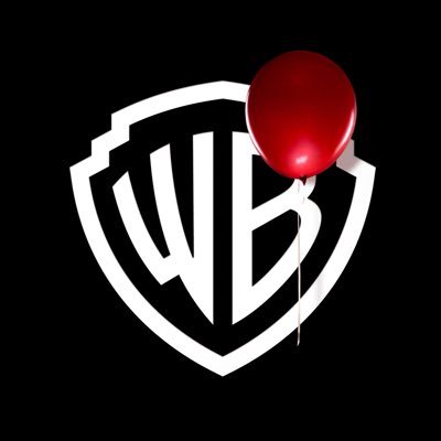 wbd's profile picture. 