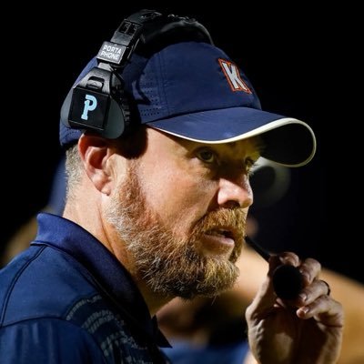 @CoachWatsonKHS