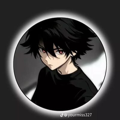 DanielaBasauri's profile picture. 