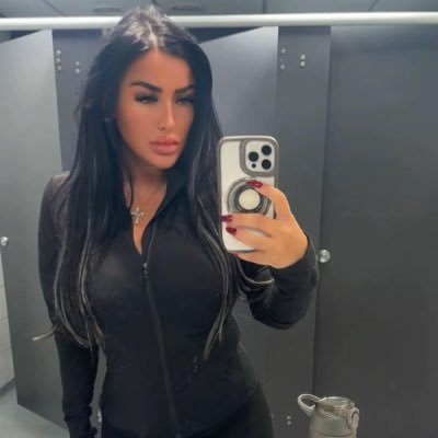 caffyhank's profile picture. NOE WEY