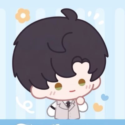 miying_3312's profile picture. Miying/🇻🇳/18/talk abt: I love Carlos, Arthur and Chris more than myself😔🙏🏻