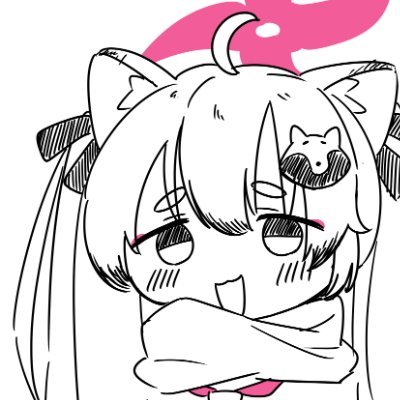 syensye_donyo's profile picture. お絵描きしてます。ブルアカとまのさば多め(ᐡᴗ ̫ ᴗᐡ)