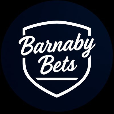 @BarnabyBets
