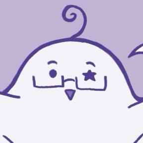 jesseskai.bsky.socialさんのプロフィール画像