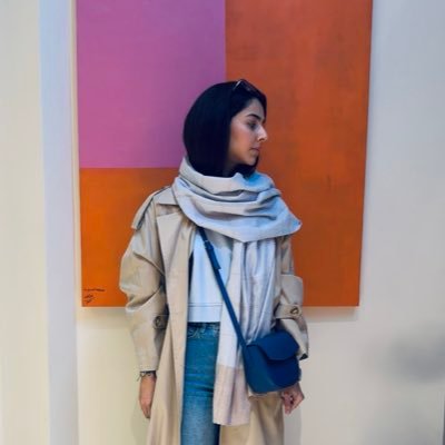 Paaris4a's profile picture. 