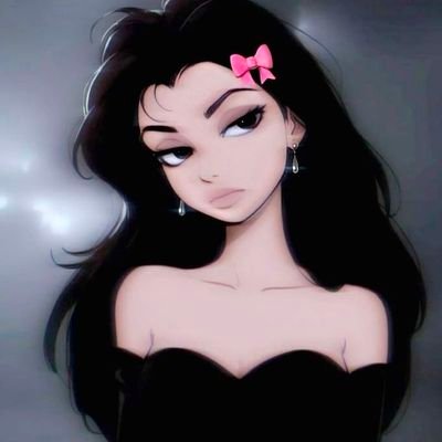 zarichicken's profile picture. audentes fortuna iuvat | Agustin Loser |🇯🇵🇦🇷🇺🇸|