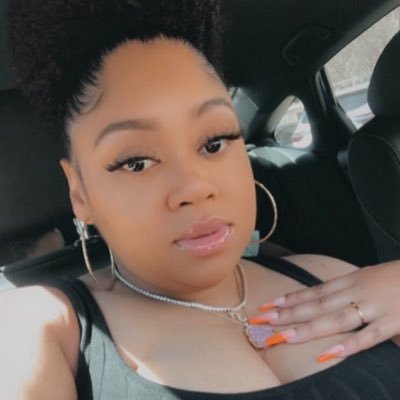 @JadeForeverr_