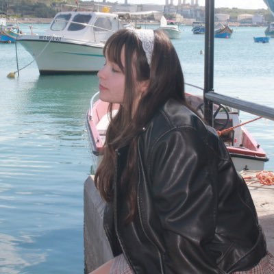nayaragzafra's profile picture. 