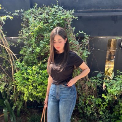 friedjellyfish5's profile picture. materialistic mean girl | 🍉