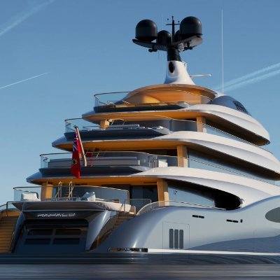 Bentlie10's profile picture. 