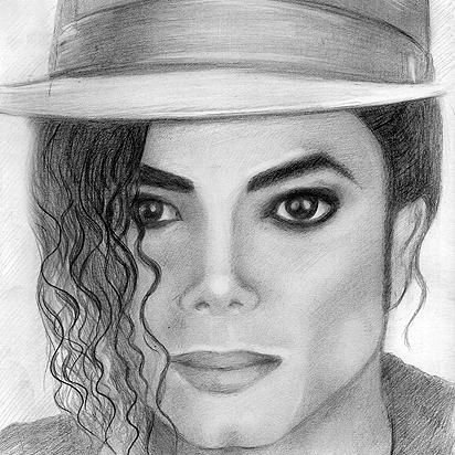 clegamiles's profile picture. Entertainment Music