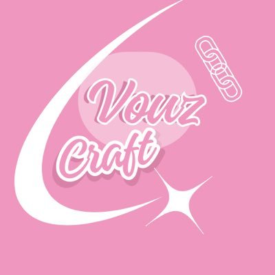 @vouzcraft