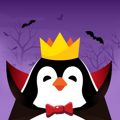 KinguinNet's profile picture. Everybody plays! 👊🏻  Jump into Battlefield 6 💥