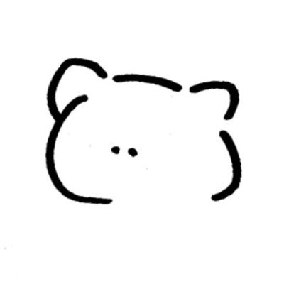 CPAq6vnh's profile picture. cpa27目/25.8-