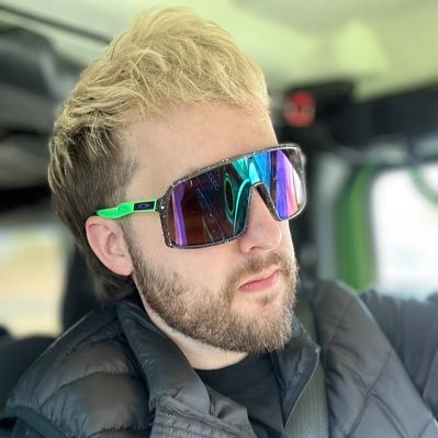 imSethDrums's profile picture. Christ is 👑 | @Twitch Partner | Partnered with Elgato | All Business Inquiries sethdrums@evolved.gg