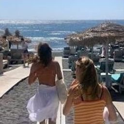 Draleefee31714's profile picture. 