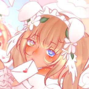 1_na0mi's profile picture. ꒰ঌ Cupid 💌 // 16+ // Artist // ( Alex💕 ) // TIMEZONE: GMT 8+ // pfp & banner by @/forgot @amy_te4 // #Naomitrusted (2)