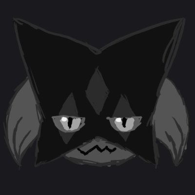 criszer_'s profile picture. code criszer on EGS, priv:@crisperposting
Gone indefinitely, posts are scheduled before i left, so i wont reply