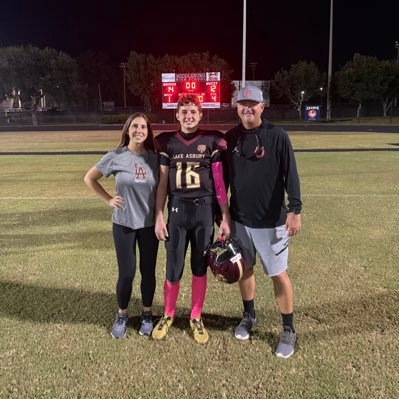 @coachwolfe16