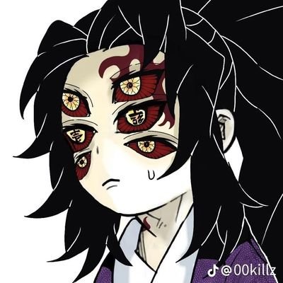 M1CHIKATSU's profile picture. W.I.P TABOO ACCOUNT
NO ART IS MINE