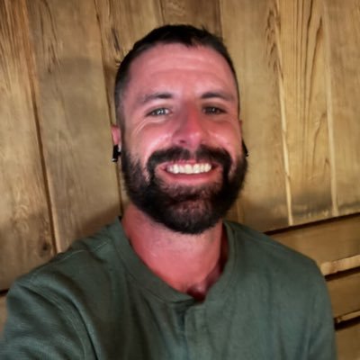 idaveyroberts's profile picture. †   ᴄᴏʟᴏʀᴀᴅᴏ | 𝔊𝔢𝔪𝔦𝔫𝔦 @TheDeviceDocLLC