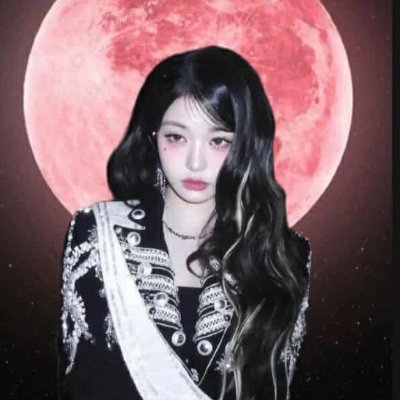 na_tko_'s profile picture. Enhiveholic btw