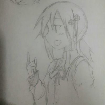 7W9kyDAEoAnO4dq's profile picture. アニメや特撮にYouTubeにプラモやゲーム大好き！！漫画やイラストやラノベに面白いっと思ったらポチポチしてますぞ
お気に入りのアニメは結城友奈は勇者であるシリーズ豆腐！！ガンダムダブルオーも大好き！！推しを愛する豆腐🌸🌸🌸
