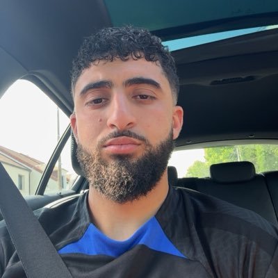 Yayaxpnm's profile picture. 