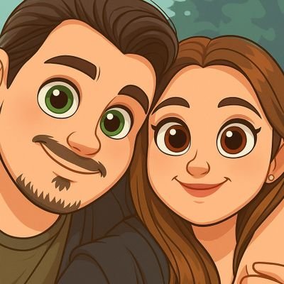 pinkishfreedom's profile picture. mischief managed...                              
                                   women must laugh! • ⬇️ words-poetry of a thinker ◇