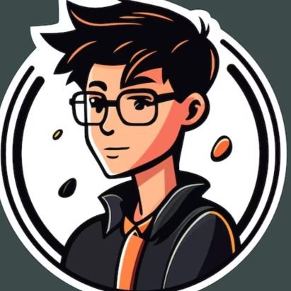 Nithorg's profile picture. 