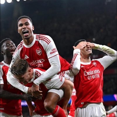 FrankieeM8's profile picture. Fifa Player