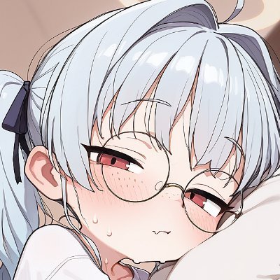 thetazuhn's profile picture. Ai image person
MDNI
Block and move on if ya don't like what I post cringers
all characters posted are 100+
https://t.co/3lEeanHcj7