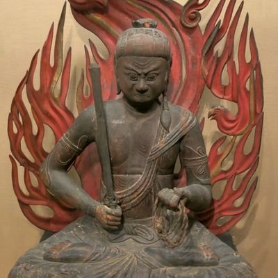 nihonsasha's profile picture. JAPANESE YAKUZA
助けても小さいこと