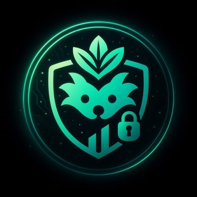 Taras435142's profile picture. 