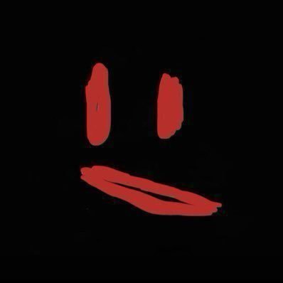 A5302CA's profile picture. べろべろまざふぁっかーーー
