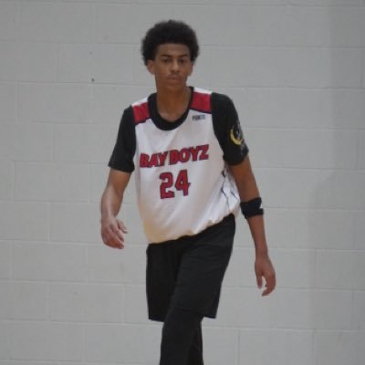 M_Hemmings24's profile picture. Mohsin H • East Bay HS ‘26 • Combo Guard • 6’4 • 3.65/5.57 GPA • @EBHSBoysBB • Insta: muminmohsin • Phone#: 8134520236 • Email: mohsinhemmings24@gmail.com