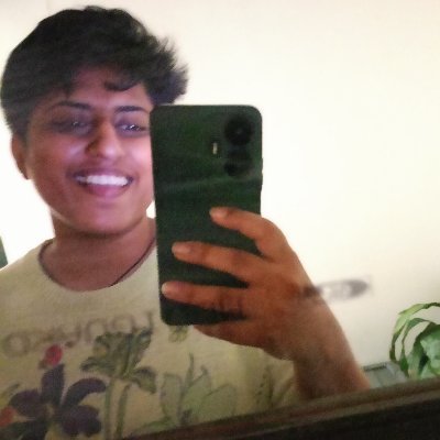 sxbfilms's profile picture. prev @proximamumbai, marcella AI via @mit hack '22, lost access to @oyings1 @shailjafilms
