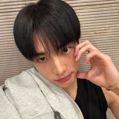 pirocaoquente's profile picture. ꒰me passando muito ‧🐾୭