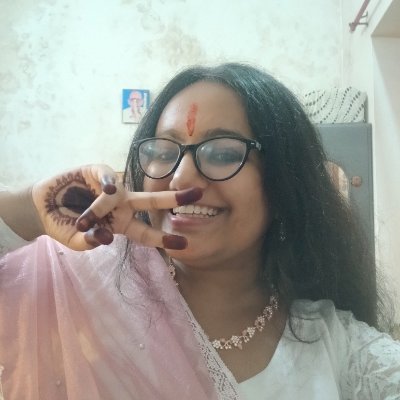 bulbulxchan's profile picture. I'm just a girl!