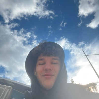 uxkouhkey's profile picture. Either we so back or it's so over!

UI/UX Designer work, hoping to be better day by day 😌