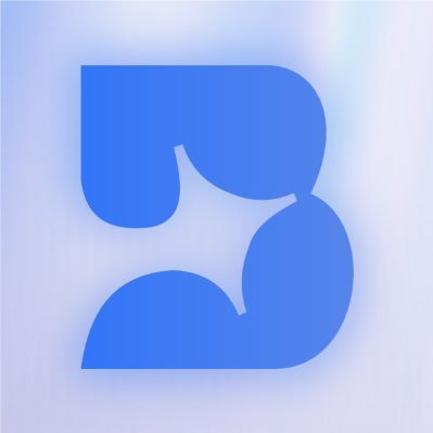 BencoServices's profile picture. 💼 Crypto Marketing and Management Agency - the viral way to position your crypto brand 📧 Make your crypto brand go viral today: https://t.co/27UXnOBws9