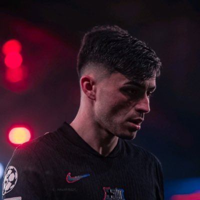 football_wester's profile picture. Juste une fan de foot et du Racing Club de Strasbourg | Panichelli Béché Bonet DEFENDER 🙏🏽🥶
