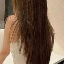 Whucaw750349's profile picture. 