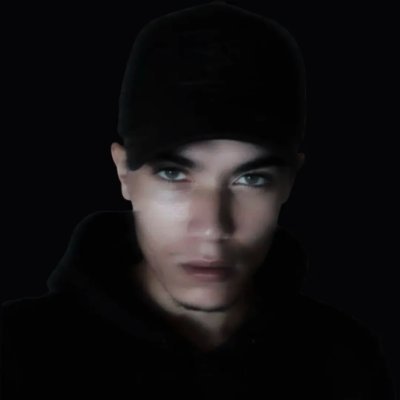 moalshafii's profile picture. lost in the source , life.js keeps throwing errors.