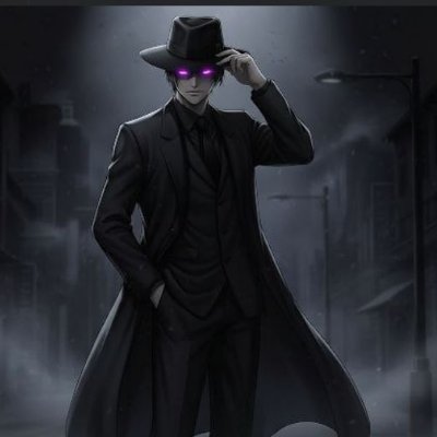 triejielan's profile picture. irys-verify-0x0d601e-triejielan
3 Jilan