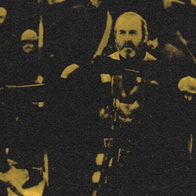 OFBARATHEONHIER's profile picture. ⠀⠀⠀ ⠀ ⠀⠀⠀⠀⠀⠀⠀⠀⠀⠀ ⠀⠀⠀ ⠀⠀⠀ ⠀ ⠀⠀⠀⠀⠀⠀⠀⠀⠀⠀ ⠀⠀⠀ ⠀⠀⠀ ⠀ 𝐓𝐡𝐞 𝐫𝐢𝐠𝐡𝐭𝐟𝐮𝐥 𝐡𝐞𝐢𝐫. ⠀⠀⠀⠀⠀⠀⠀⠀⠀⠀ ⠀⠀⠀