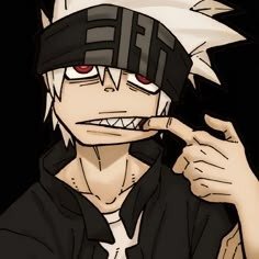 Lemo3ns's profile picture. 